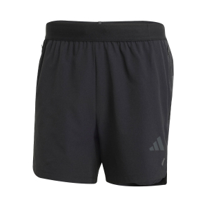 ADIDAS - POWER 3-STRIPES SHORTS