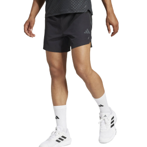 ADIDAS - POWER 3-STRIPES SHORTS