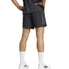 ADIDAS - POWER 3-STRIPES SHORTS