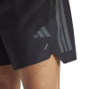 ADIDAS - POWER 3-STRIPES SHORTS