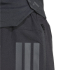 ADIDAS - POWER 3-STRIPES SHORTS