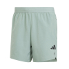 ADIDAS - POWER 3-STRIPES SHORTS