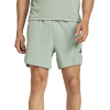 ADIDAS - POWER 3-STRIPES SHORTS