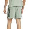 ADIDAS - POWER 3-STRIPES SHORTS