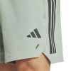 ADIDAS - POWER 3-STRIPES SHORTS