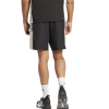 ADIDAS - TRAIN ESSENTIALS COLORBLOCK SHORTS