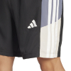 ADIDAS - TRAIN ESSENTIALS COLORBLOCK SHORTS