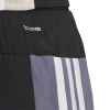 ADIDAS - TRAIN ESSENTIALS COLORBLOCK SHORTS