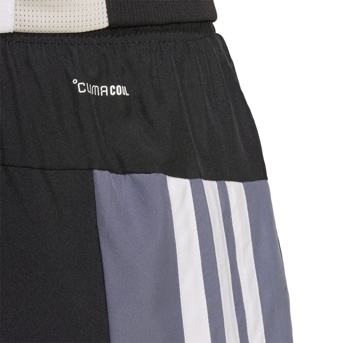 ADIDAS - TRAIN ESSENTIALS COLORBLOCK SHORTS