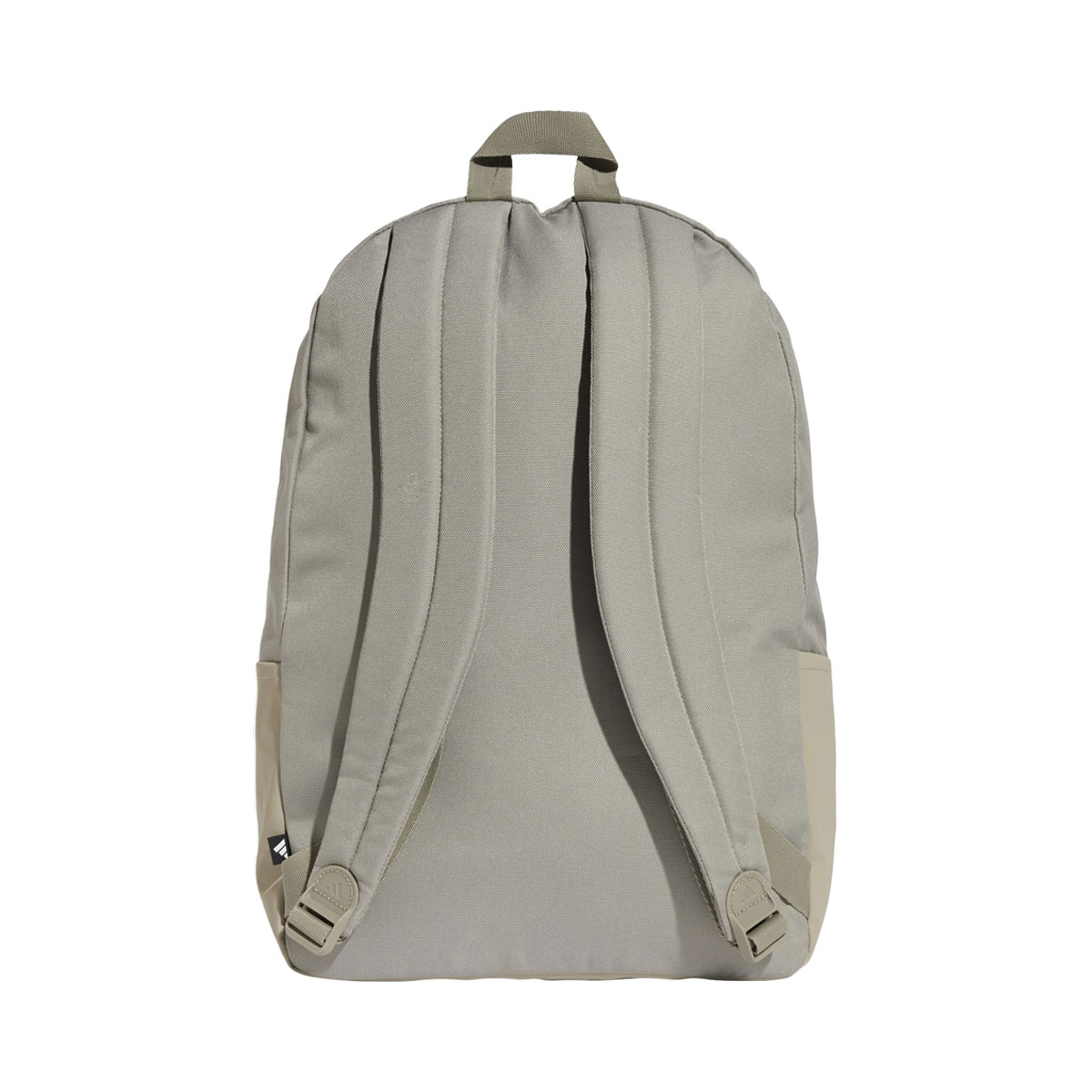 ADIDAS - CLASSIC 3 BAR LOGO BACKPACK