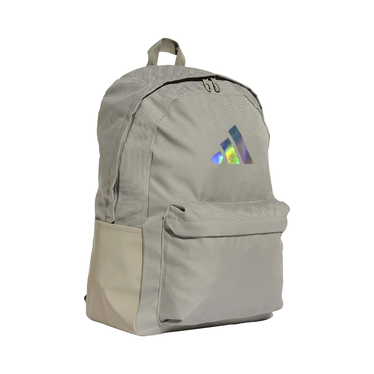 ADIDAS - CLASSIC 3 BAR LOGO BACKPACK