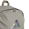 ADIDAS - CLASSIC 3 BAR LOGO BACKPACK