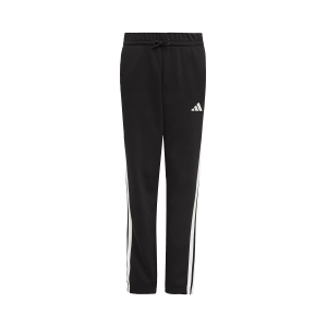 ADIDAS - 3 STRIPES FLEECE PANT ADIDAS - 3 STRIPES FLEECE PANT