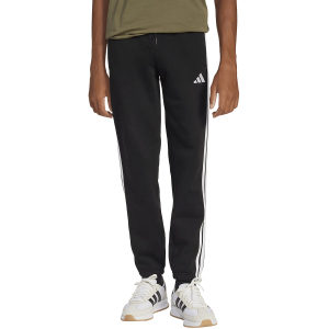 ADIDAS - 3 STRIPES FLEECE PANT ADIDAS - 3 STRIPES FLEECE PANT