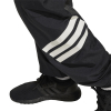 ADIDAS - FUTURE ICONS 3 STRIPES WOVEN PANTS ADIDAS - FUTURE ICONS 3 STRIPES WOVEN PANTS