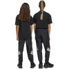 ADIDAS - FUTURE ICONS 3 STRIPES WOVEN PANTS ADIDAS - FUTURE ICONS 3 STRIPES WOVEN PANTS