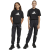 ADIDAS - FUTURE ICONS 3 STRIPES WOVEN PANTS ADIDAS - FUTURE ICONS 3 STRIPES WOVEN PANTS