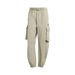 ADIDAS - CITY TECH Q4 WINDBREAKER PANTS ADIDAS - CITY TECH Q4 WINDBREAKER PANTS