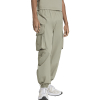 ADIDAS - CITY TECH Q4 WINDBREAKER PANTS
