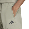 ADIDAS - CITY TECH Q4 WINDBREAKER PANTS