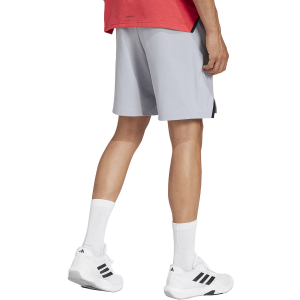 ADIDAS - DESIGNED FOR TRAINING WORKOUT SHORTS