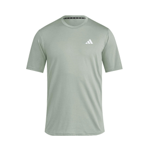 ADIDAS - TRAIN ESSENTIALS FEEL READY T-SHIRT