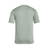 ADIDAS - TRAIN ESSENTIALS FEEL READY T-SHIRT