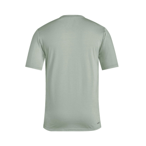 ADIDAS - TRAIN ESSENTIALS FEEL READY T-SHIRT