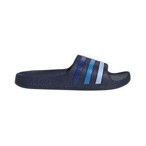 ADIDAS - ADILETTE AQUA SLIDES