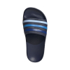 ADIDAS - ADILETTE AQUA SLIDES
