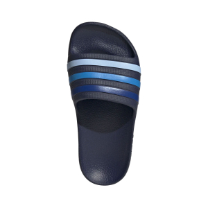 ADIDAS - ADILETTE AQUA SLIDES