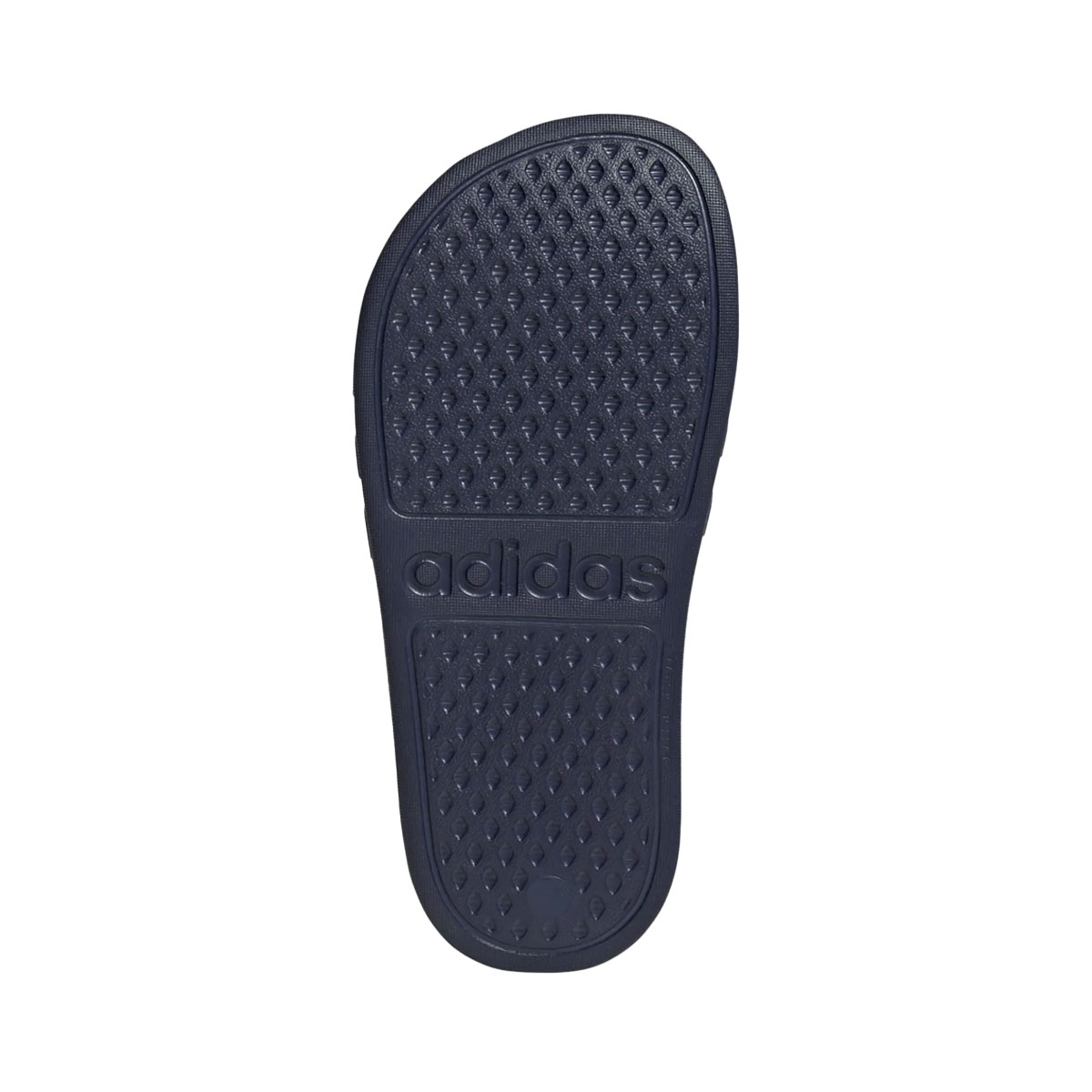 ADIDAS - ADILETTE AQUA SLIDES