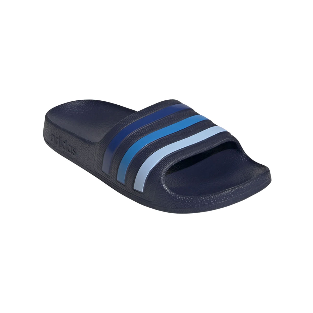 ADIDAS - ADILETTE AQUA SLIDES
