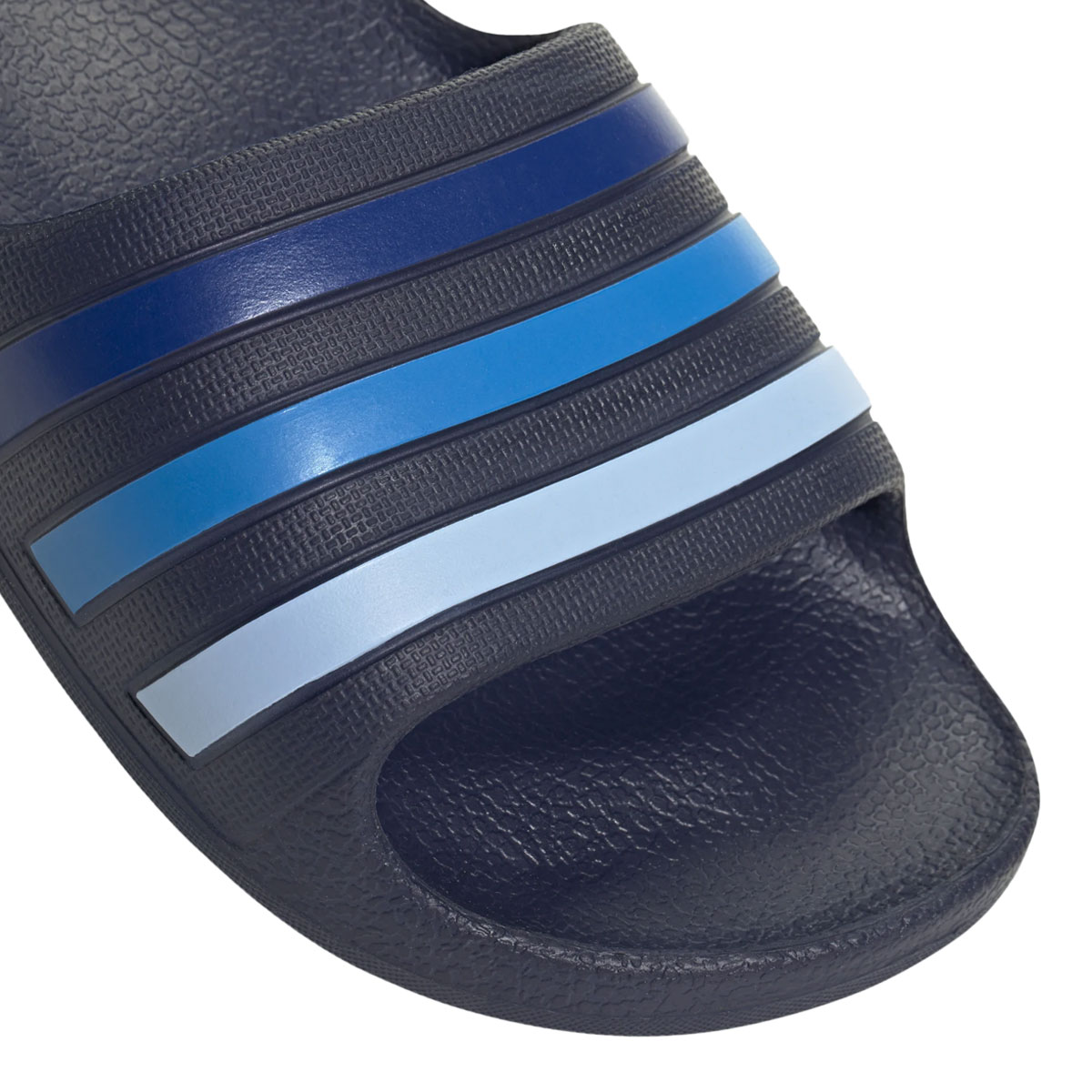 ADIDAS - ADILETTE AQUA SLIDES