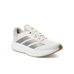 ADIDAS - DURAMO SPEED 2