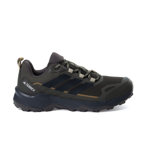 ADIDAS - TERREX SKYCHASER AX5