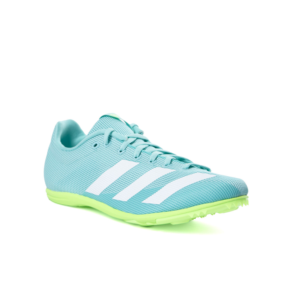ADIDAS - ALLROUNDSTAR J