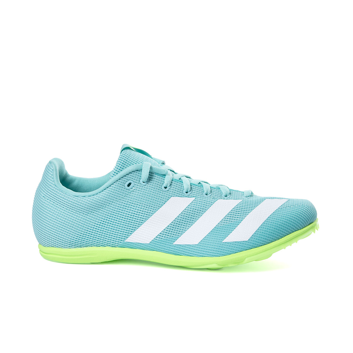 ADIDAS - ALLROUNDSTAR J