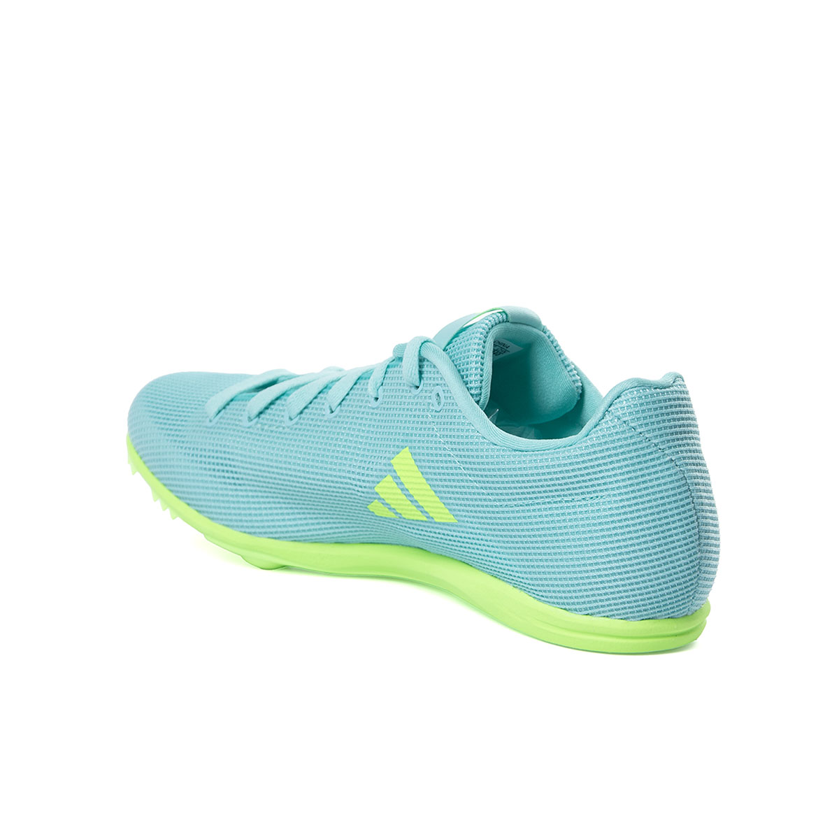 ADIDAS - ALLROUNDSTAR J