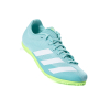 ADIDAS - ALLROUNDSTAR J