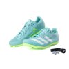 ADIDAS - ALLROUNDSTAR J