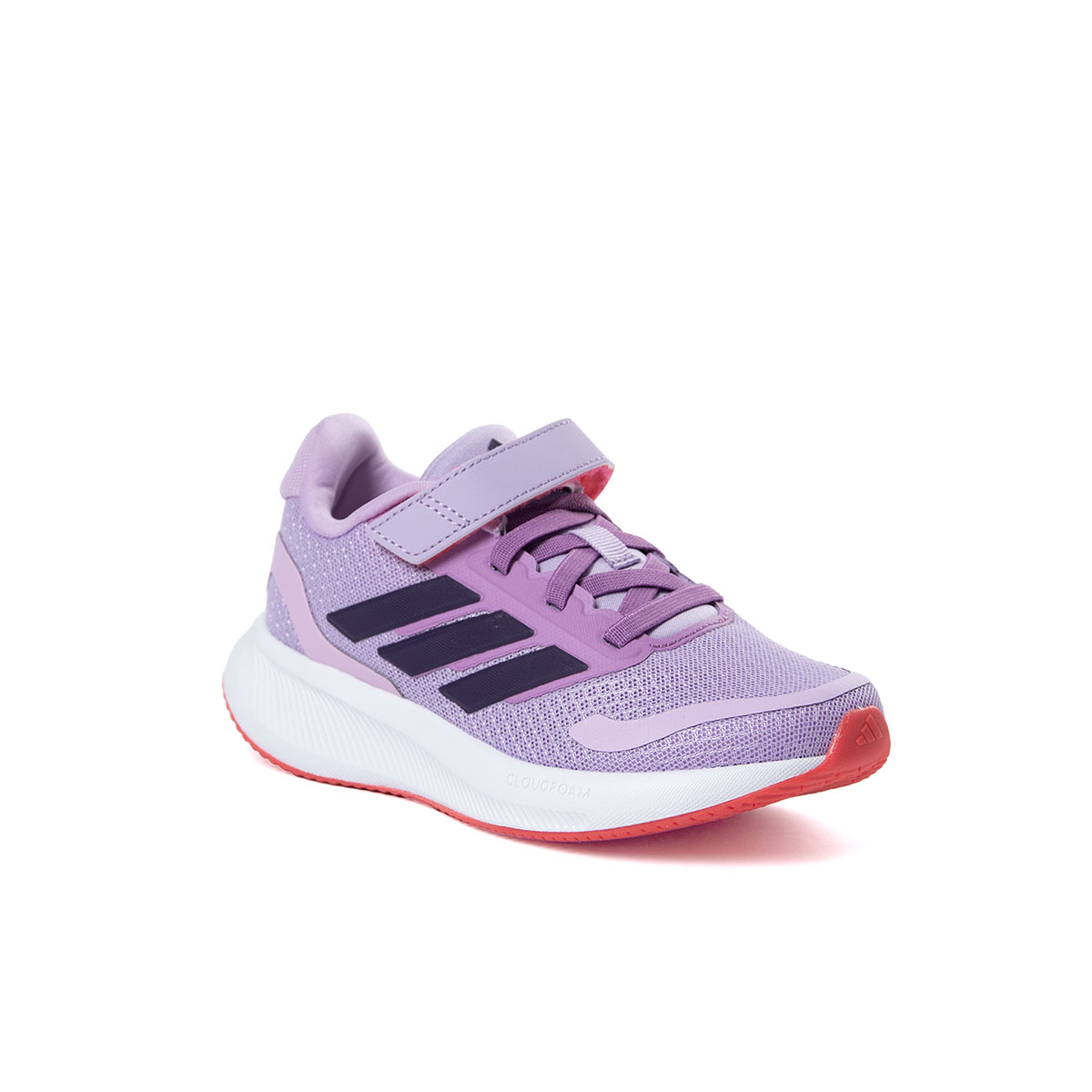 ADIDAS - RUNFALCON 5 EL C