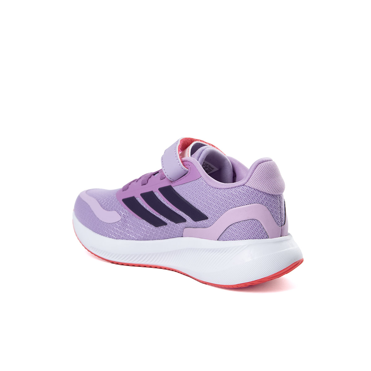 ADIDAS - RUNFALCON 5 EL C