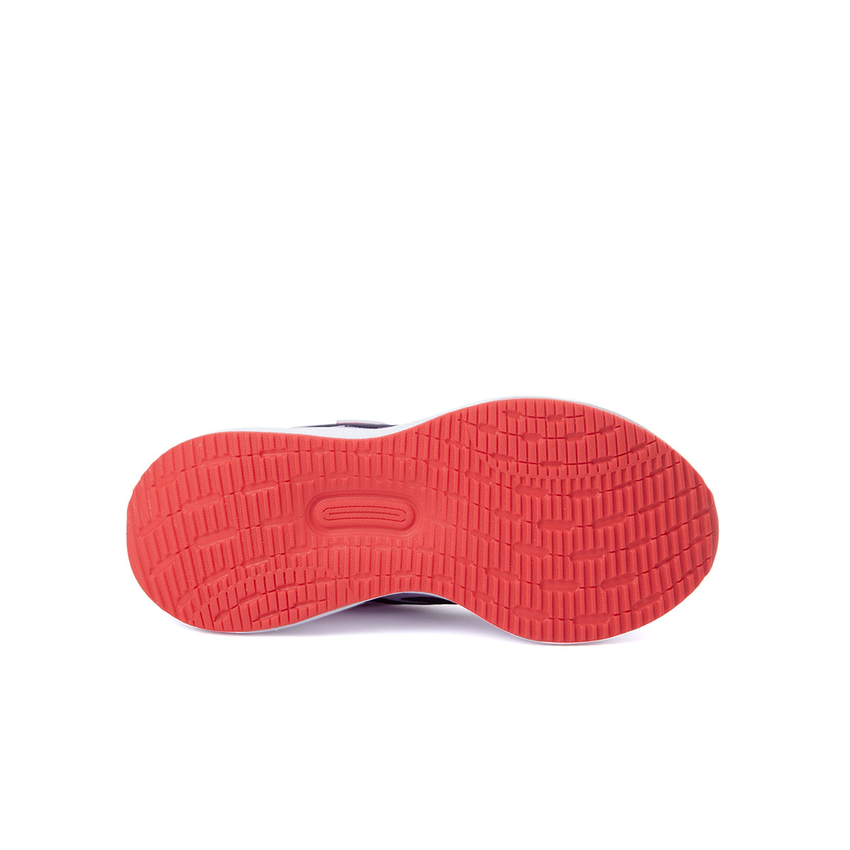 ADIDAS - RUNFALCON 5 EL C