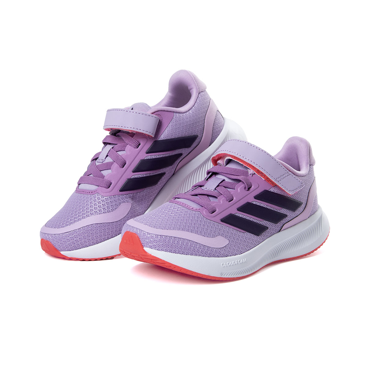 ADIDAS - RUNFALCON 5 EL C