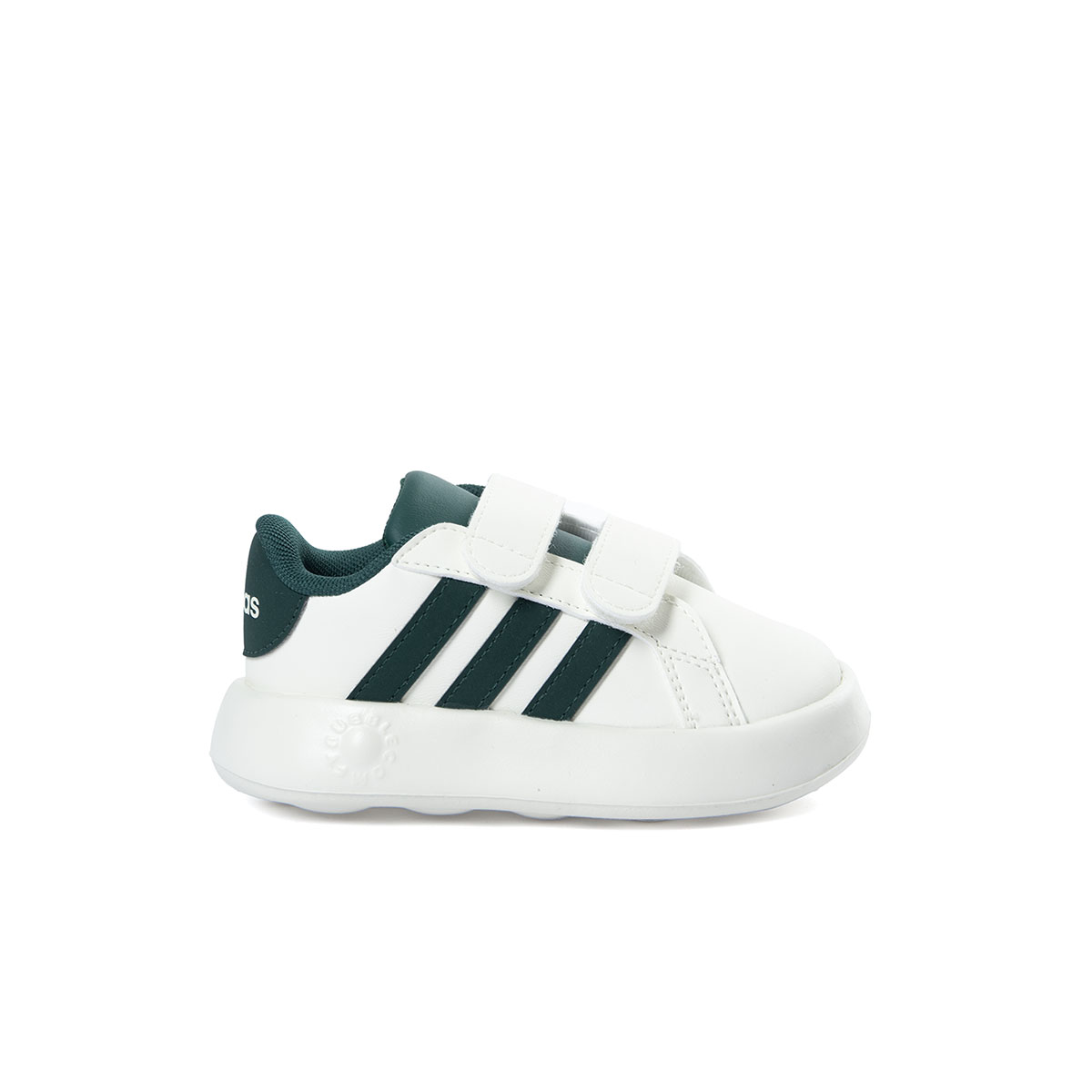 ADIDAS - GRAND COURT 2.0 KIDS