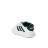ADIDAS - GRAND COURT 2.0 KIDS