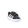 ADIDAS - GRAND COURT MICKEY COMFORT FIT ADIDAS - GRAND COURT MICKEY COMFORT FIT