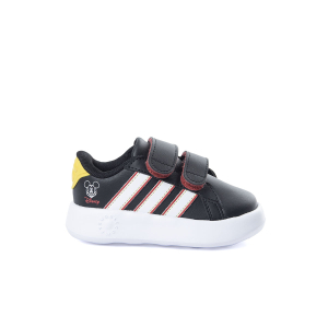 ADIDAS - GRAND COURT MICKEY COMFORT FIT