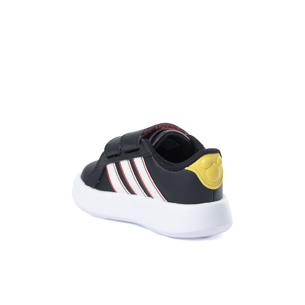ADIDAS - GRAND COURT MICKEY COMFORT FIT ADIDAS - GRAND COURT MICKEY COMFORT FIT